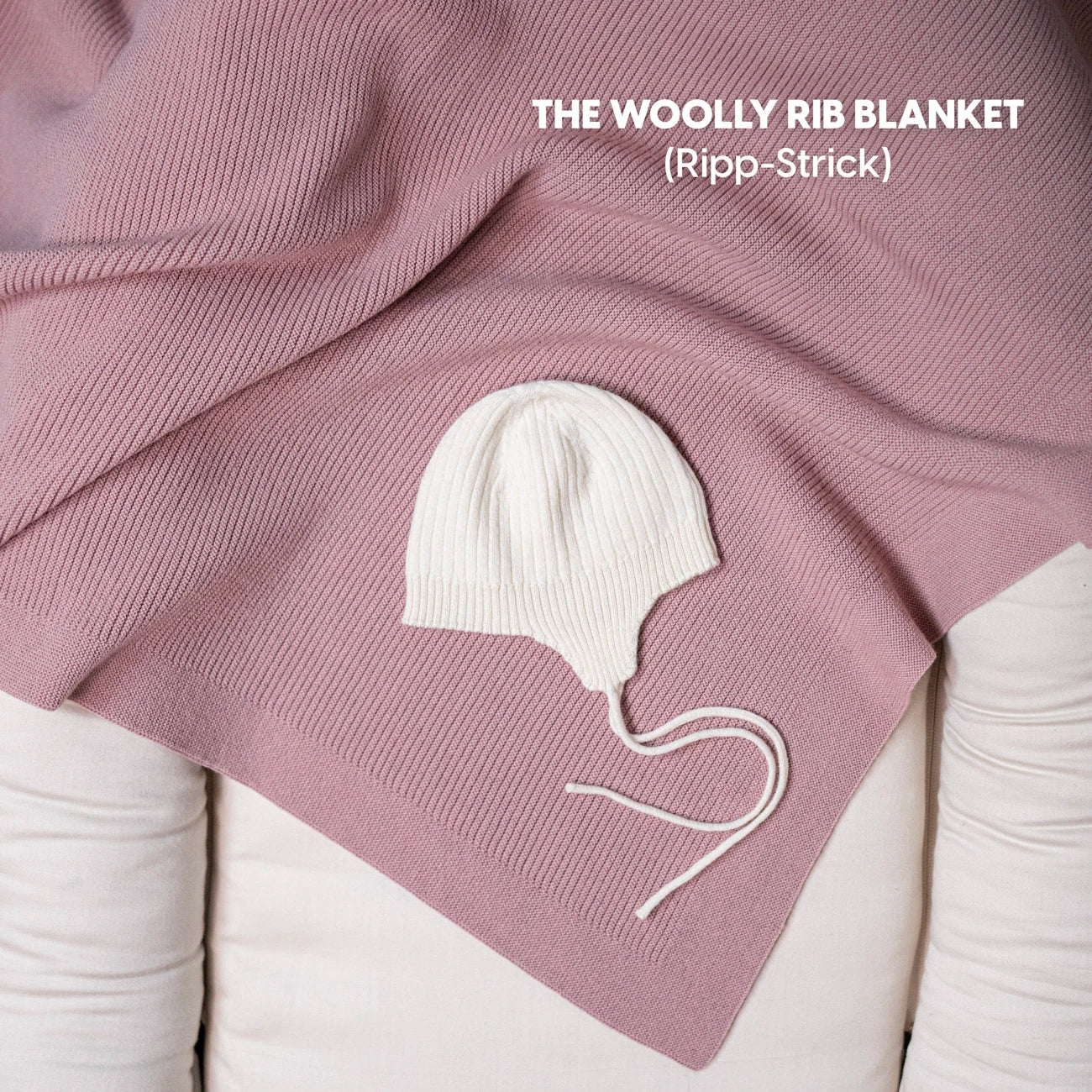 BESTSELLER-SET - Mamelo Shop