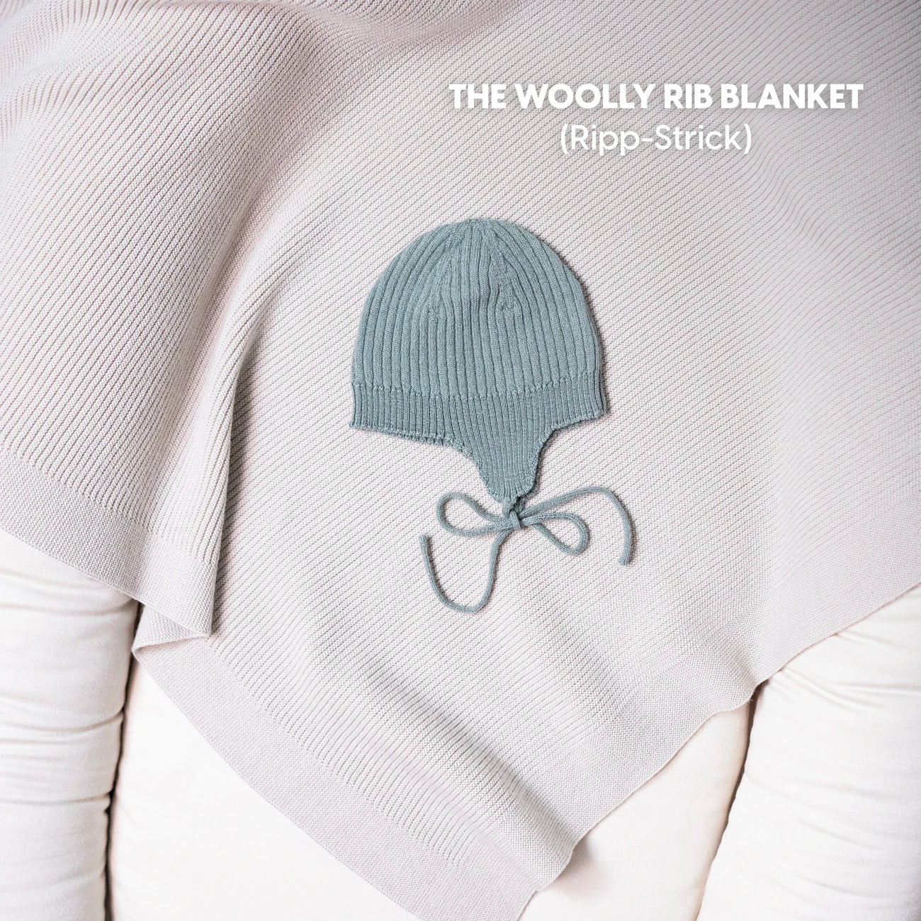 BESTSELLER-SET - Mamelo Shop