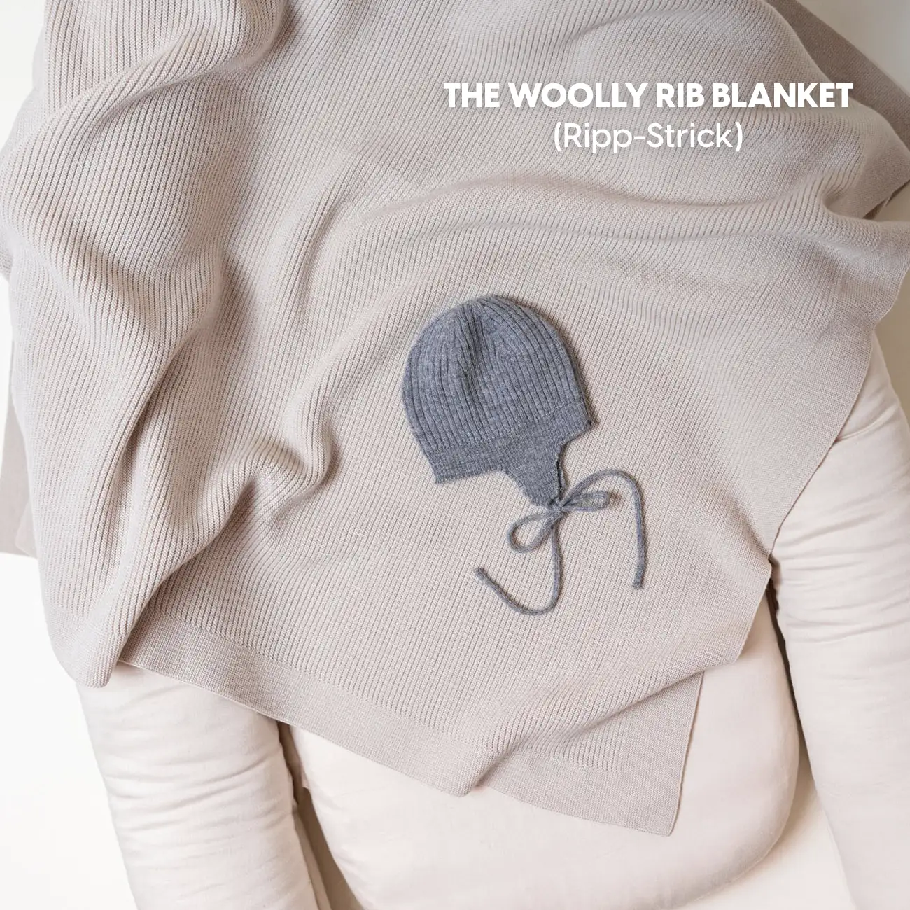 BESTSELLER-SET - Mamelo Shop