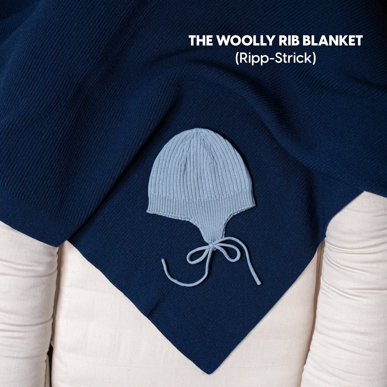 BESTSELLER-SET - Mamelo Shop