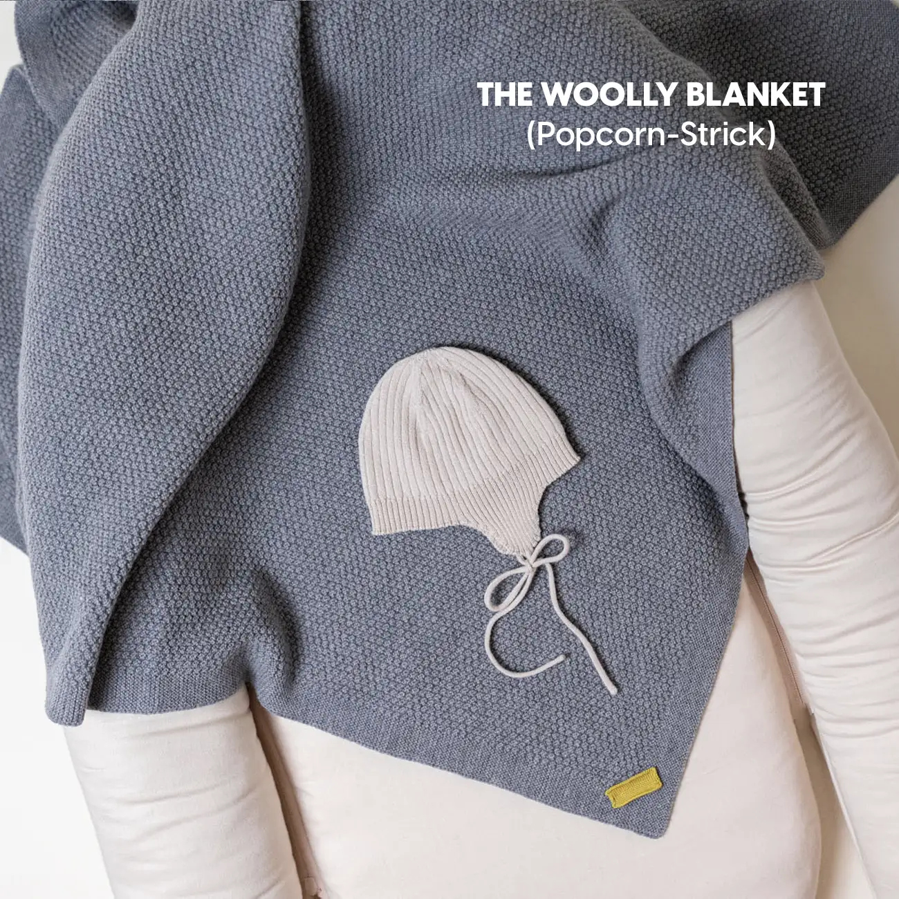 BESTSELLER-SET - Mamelo Shop