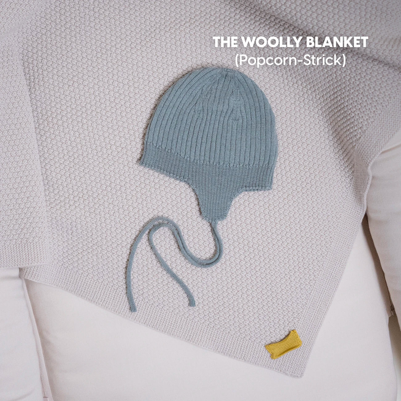 BESTSELLER-SET - Mamelo Shop