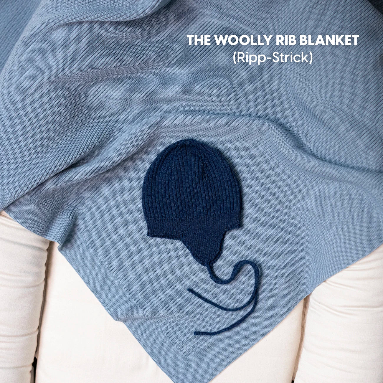 BESTSELLER-SET - Mamelo Shop
