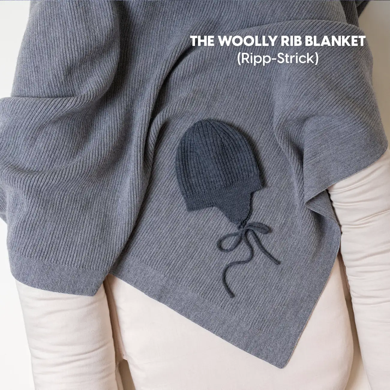 BESTSELLER-SET - Mamelo Shop